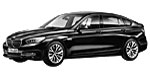 BMW F07 B1D09 Fault Code
